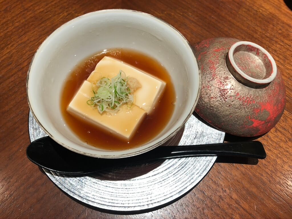 ãªããã«ã¼ã«ãã³äº¬é½ãspgamex ãã©ããä¼å¡ãã°ã©ã³ããã©ãã¯ã¹ã«ã¢ã¬ã¯ãªãã¼ãã¥ã¼ãæé£ãã³ãããcovid-19 ritzcarlton-kyoto