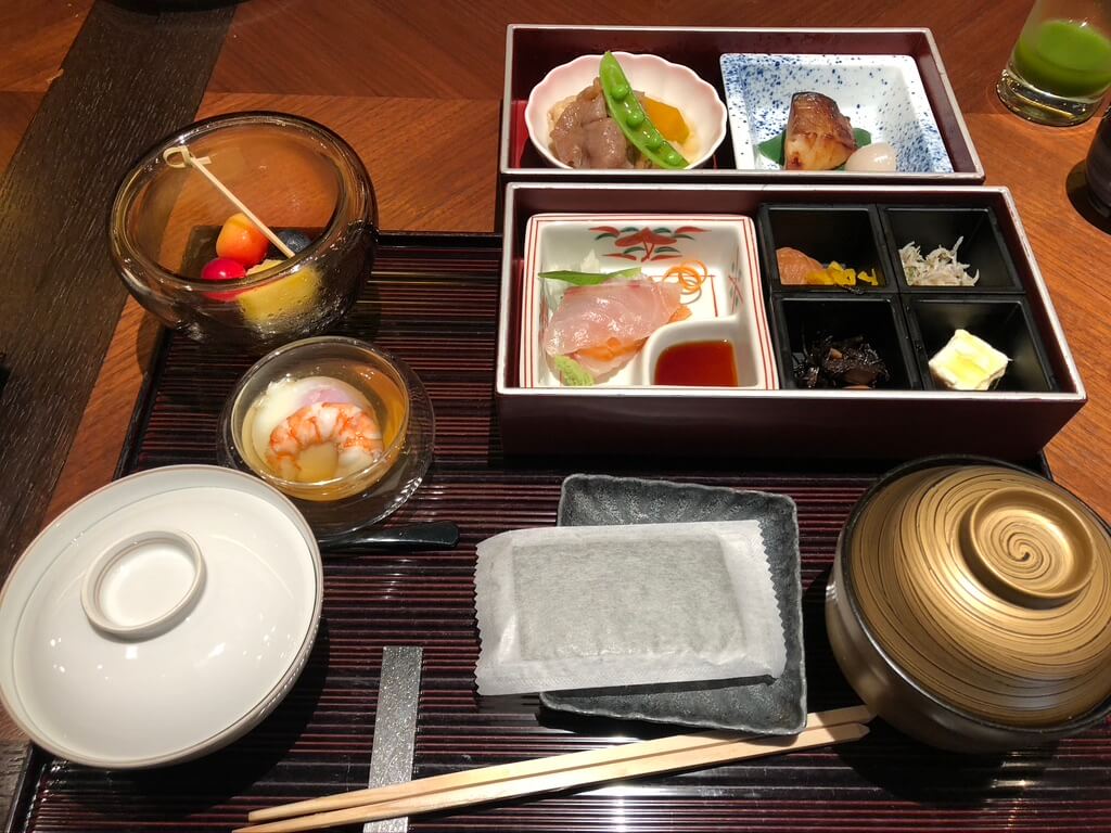 ãªããã«ã¼ã«ãã³äº¬é½ãspgamex ãã©ããä¼å¡ãã°ã©ã³ããã©ãã¯ã¹ã«ã¢ã¬ã¯ãªãã¼ãã¥ã¼ãæé£ãã³ãããcovid-19 ritzcarlton-kyoto