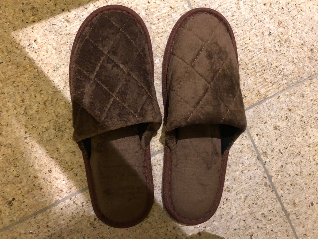 ãªããã«ã¼ã«ãã³äº¬é½ãspgamex ãã©ããä¼å¡ãã°ã©ã³ããã©ãã¯ã¹ã«ã¢ã¬ã¯ãªãã¼ãã¥ã¼ãæé£ãã³ãããcovid-19 ritzcarlton-kyoto