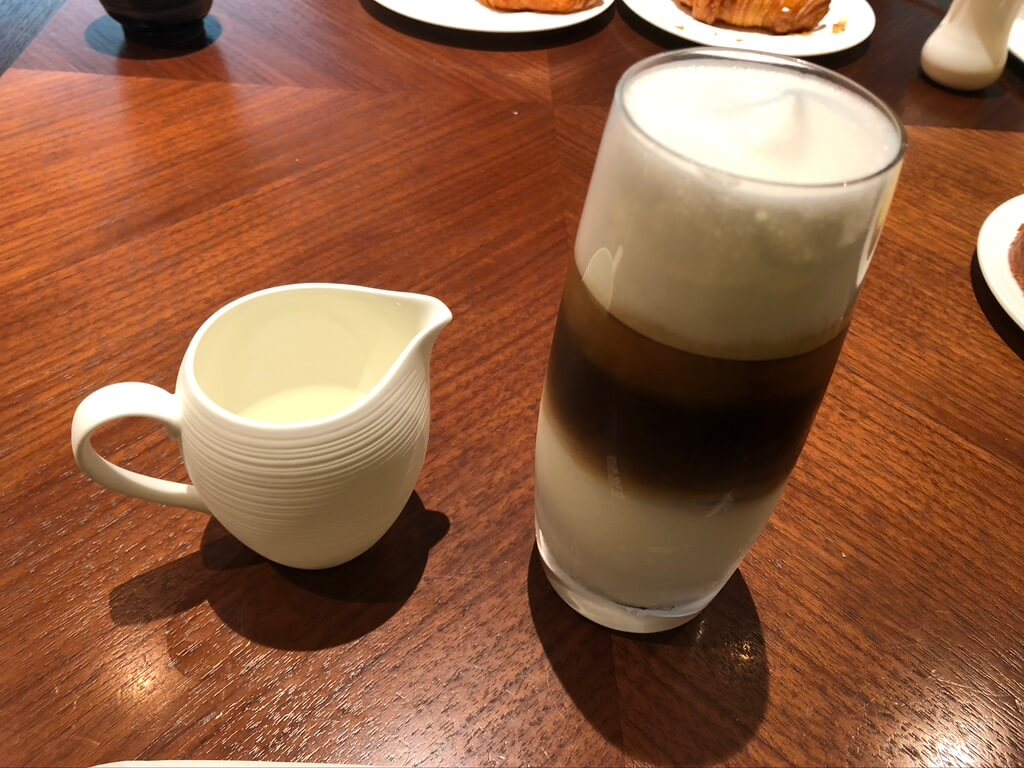 ãªããã«ã¼ã«ãã³äº¬é½ãspgamex ãã©ããä¼å¡ãã°ã©ã³ããã©ãã¯ã¹ã«ã¢ã¬ã¯ãªãã¼ãã¥ã¼ãæé£ãã³ãããcovid-19 ritzcarlton-kyoto