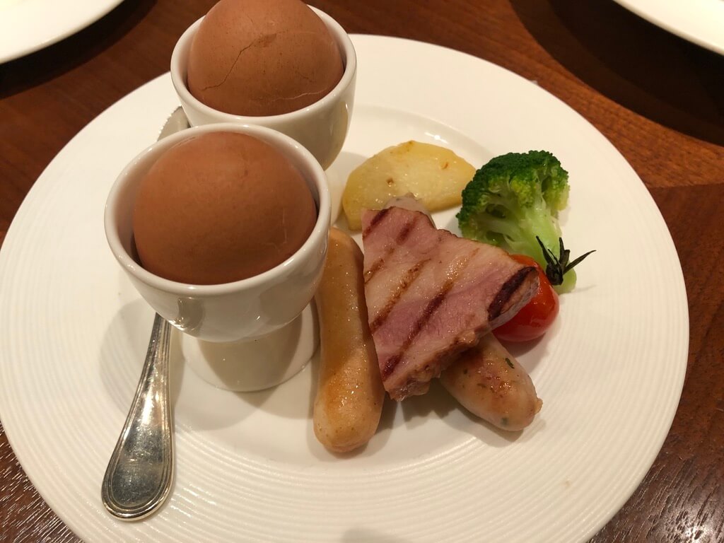 ãªããã«ã¼ã«ãã³äº¬é½ãspgamex ãã©ããä¼å¡ãã°ã©ã³ããã©ãã¯ã¹ã«ã¢ã¬ã¯ãªãã¼ãã¥ã¼ãæé£ãã³ãããcovid-19 ritzcarlton-kyoto