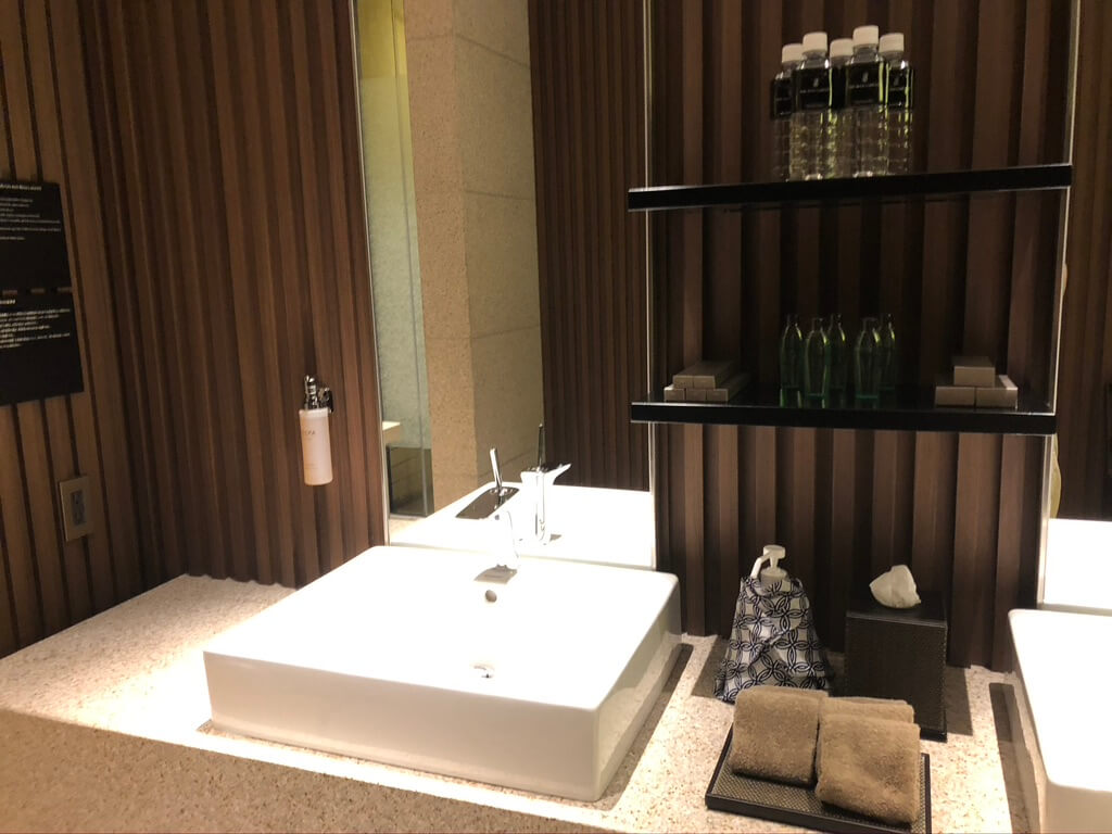 ãªããã«ã¼ã«ãã³äº¬é½ãspgamex ãã©ããä¼å¡ãã°ã©ã³ããã©ãã¯ã¹ã«ã¢ã¬ã¯ãªãã¼ãã¥ã¼ãæé£ãã³ãããcovid-19 ritzcarlton-kyoto