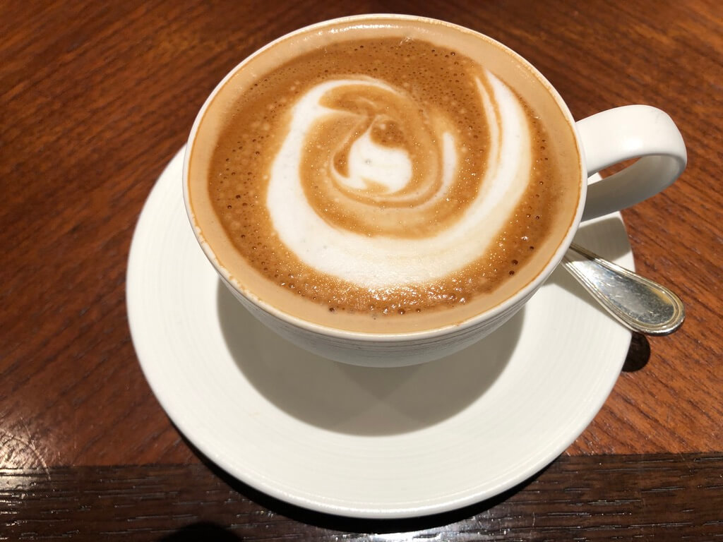 ãªããã«ã¼ã«ãã³äº¬é½ãspgamex ãã©ããä¼å¡ãã°ã©ã³ããã©ãã¯ã¹ã«ã¢ã¬ã¯ãªãã¼ãã¥ã¼ãæé£ãã³ãããcovid-19 ritzcarlton-kyoto