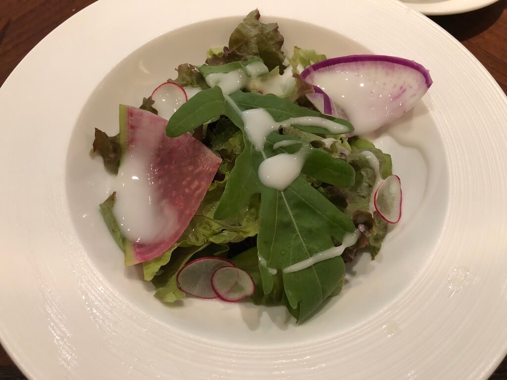 ãªããã«ã¼ã«ãã³äº¬é½ãspgamex ãã©ããä¼å¡ãã°ã©ã³ããã©ãã¯ã¹ã«ã¢ã¬ã¯ãªãã¼ãã¥ã¼ãæé£ãã³ãããcovid-19 ritzcarlton-kyoto