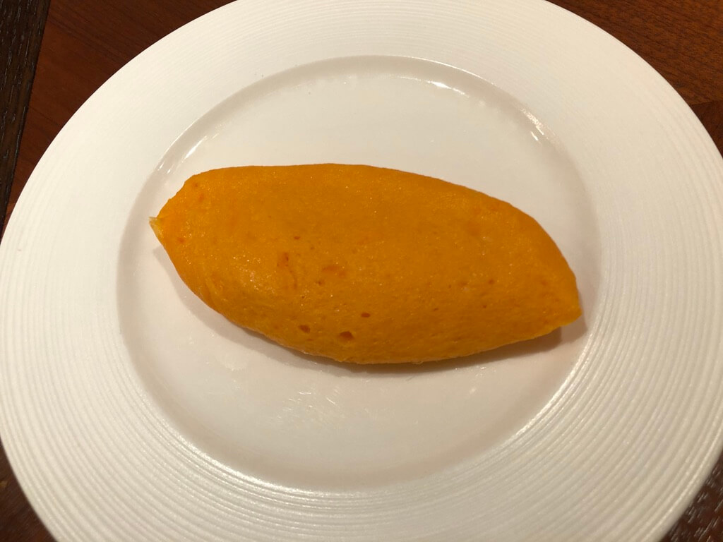 ãªããã«ã¼ã«ãã³äº¬é½ãspgamex ãã©ããä¼å¡ãã°ã©ã³ããã©ãã¯ã¹ã«ã¢ã¬ã¯ãªãã¼ãã¥ã¼ãæé£ãã³ãããcovid-19 ritzcarlton-kyoto