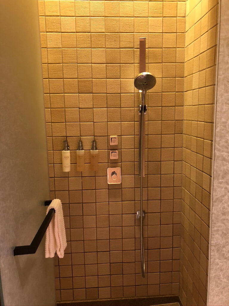 ãªããã«ã¼ã«ãã³äº¬é½ãspgamex ãã©ããä¼å¡ãã°ã©ã³ããã©ãã¯ã¹ã«ã¢ã¬ã¯ãªãã¼ãã¥ã¼ãæé£ãã³ãããcovid-19 ritzcarlton-kyoto