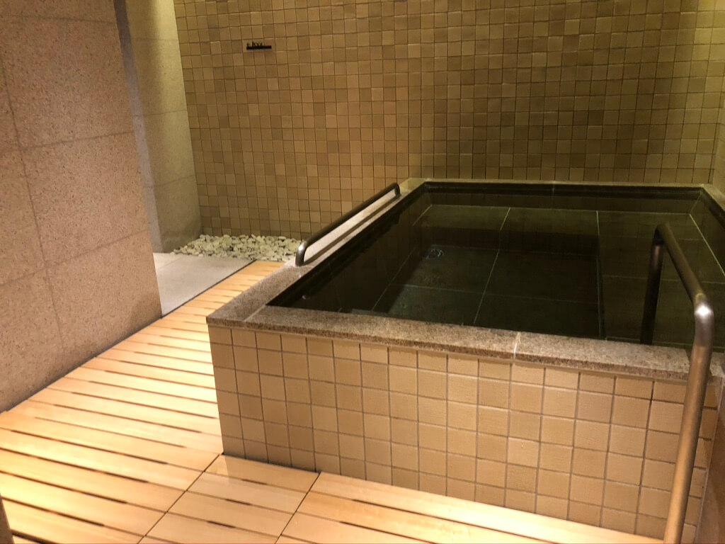 ãªããã«ã¼ã«ãã³äº¬é½ãspgamex ãã©ããä¼å¡ãã°ã©ã³ããã©ãã¯ã¹ã«ã¢ã¬ã¯ãªãã¼ãã¥ã¼ãæé£ãã³ãããcovid-19 ritzcarlton-kyoto