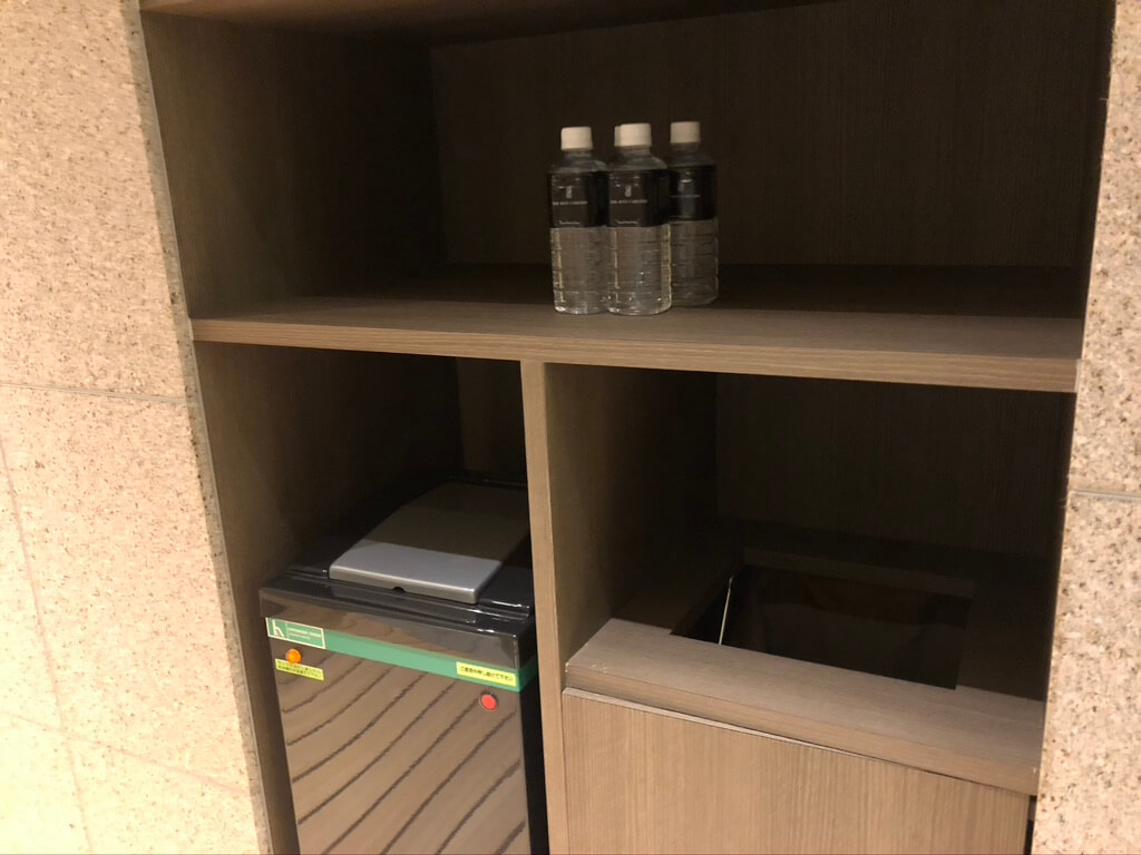 ãªããã«ã¼ã«ãã³äº¬é½ãspgamex ãã©ããä¼å¡ãã°ã©ã³ããã©ãã¯ã¹ã«ã¢ã¬ã¯ãªãã¼ãã¥ã¼ãæé£ãã³ãããcovid-19 ritzcarlton-kyoto