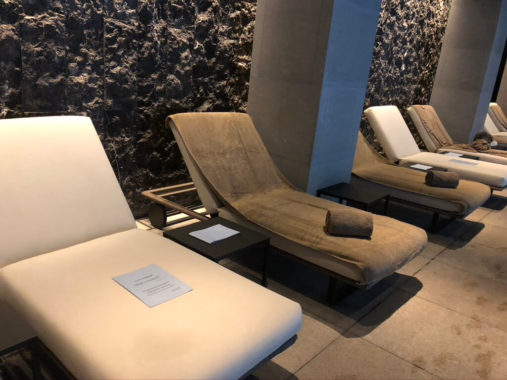 ãªããã«ã¼ã«ãã³äº¬é½ãspgamex ãã©ããä¼å¡ãã°ã©ã³ããã©ãã¯ã¹ã«ã¢ã¬ã¯ãªãã¼ãã¥ã¼ãæé£ãã³ãããcovid-19 ritzcarlton-kyoto