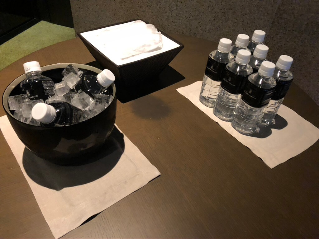 ãªããã«ã¼ã«ãã³äº¬é½ãspgamex ãã©ããä¼å¡ãã°ã©ã³ããã©ãã¯ã¹ã«ã¢ã¬ã¯ãªãã¼ãã¥ã¼ãæé£ãã³ãããcovid-19 ritzcarlton-kyoto