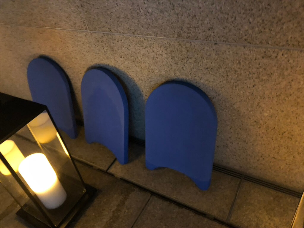 ãªããã«ã¼ã«ãã³äº¬é½ãspgamex ãã©ããä¼å¡ãã°ã©ã³ããã©ãã¯ã¹ã«ã¢ã¬ã¯ãªãã¼ãã¥ã¼ãæé£ãã³ãããcovid-19 ritzcarlton-kyoto