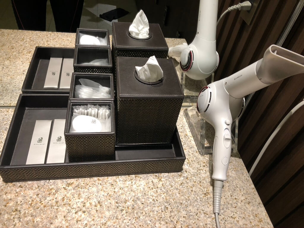 ãªããã«ã¼ã«ãã³äº¬é½ãspgamex ãã©ããä¼å¡ãã°ã©ã³ããã©ãã¯ã¹ã«ã¢ã¬ã¯ãªãã¼ãã¥ã¼ãæé£ãã³ãããcovid-19 ritzcarlton-kyoto