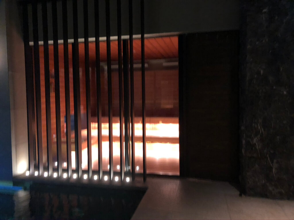 ãªããã«ã¼ã«ãã³äº¬é½ãspgamex ãã©ããä¼å¡ãã°ã©ã³ããã©ãã¯ã¹ã«ã¢ã¬ã¯ãªãã¼ãã¥ã¼ãæé£ãã³ãããcovid-19 ritzcarlton-kyoto