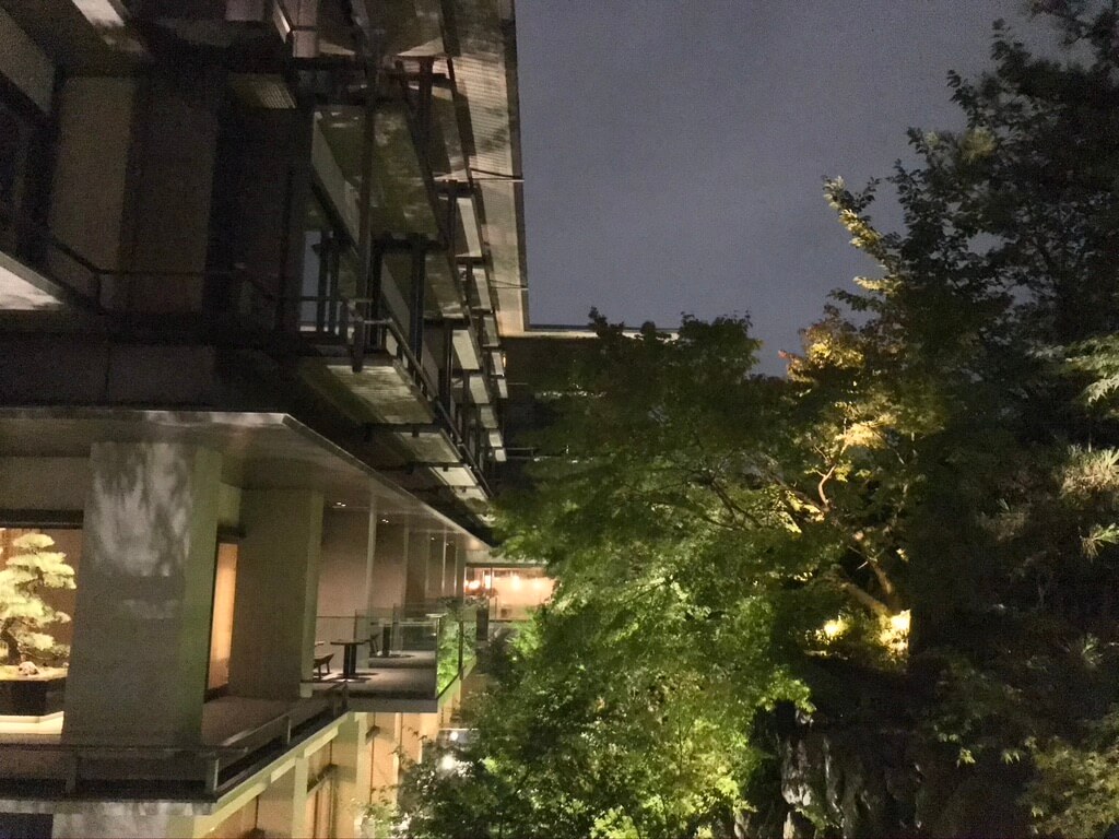 ãªããã«ã¼ã«ãã³äº¬é½ãspgamex ãã©ããä¼å¡ãã°ã©ã³ããã©ãã¯ã¹ã«ã¢ã¬ã¯ãªãã¼ãã¥ã¼ãæé£ãã³ãããcovid-19 ritzcarlton-kyoto