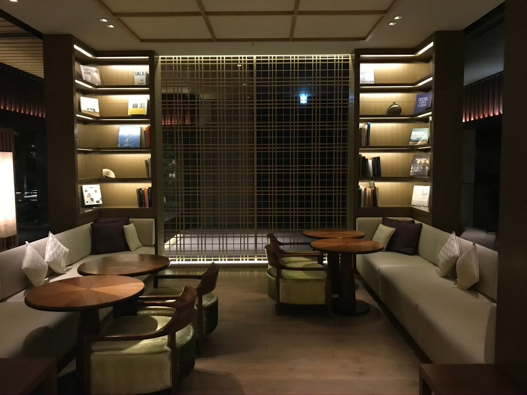 ãªããã«ã¼ã«ãã³äº¬é½ãspgamex ãã©ããä¼å¡ãã°ã©ã³ããã©ãã¯ã¹ã«ã¢ã¬ã¯ãªãã¼ãã¥ã¼ãæé£ãã³ãããcovid-19 ritzcarlton-kyoto