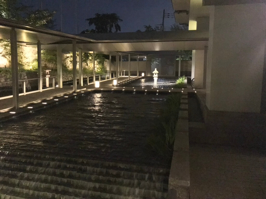 ãªããã«ã¼ã«ãã³äº¬é½ãspgamex ãã©ããä¼å¡ãã°ã©ã³ããã©ãã¯ã¹ã«ã¢ã¬ã¯ãªãã¼ãã¥ã¼ãæé£ãã³ãããcovid-19 ritzcarlton-kyoto