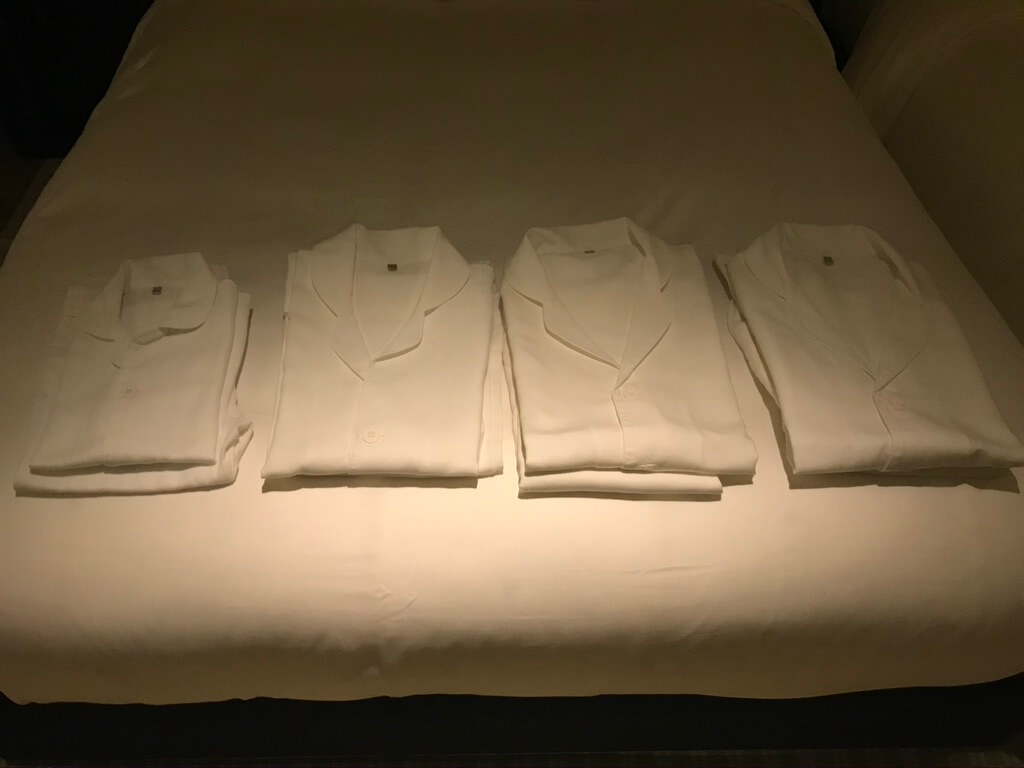 ãªããã«ã¼ã«ãã³äº¬é½ãspgamex ãã©ããä¼å¡ãã°ã©ã³ããã©ãã¯ã¹ã«ã¢ã¬ã¯ãªãã¼ãã¥ã¼ãæé£ãã³ãããcovid-19 ritzcarlton-kyoto