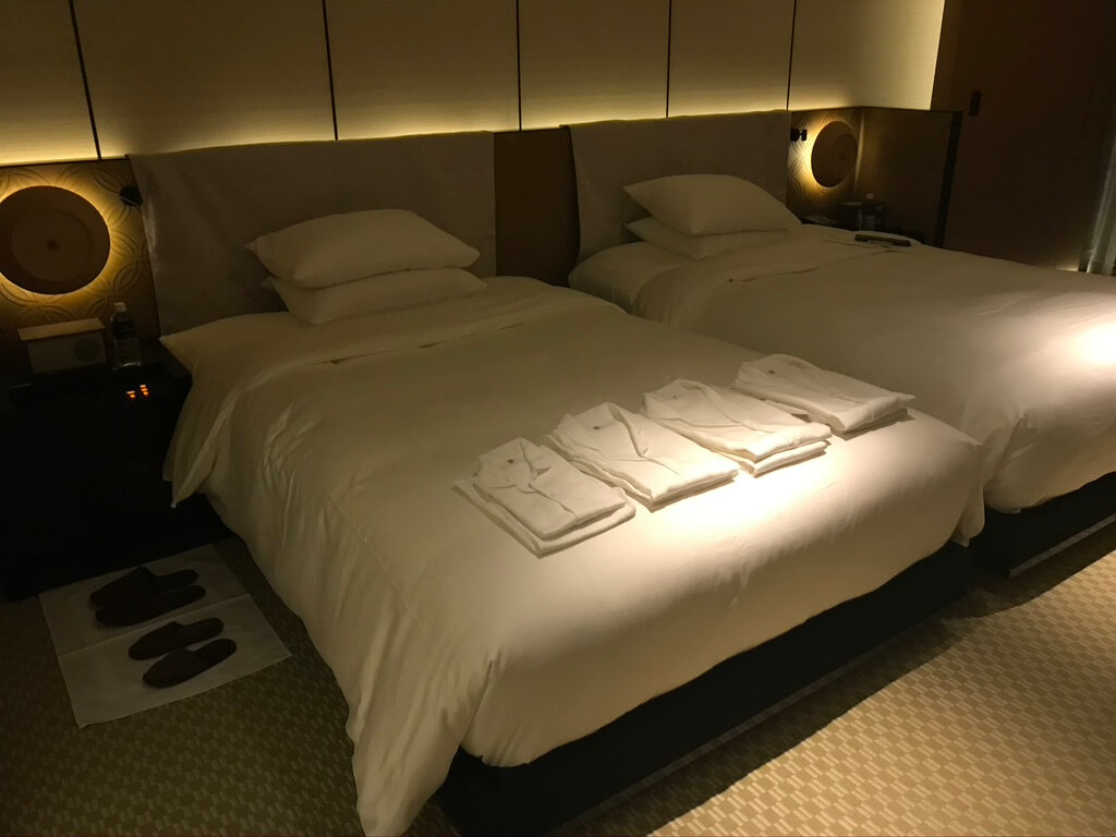 ãªããã«ã¼ã«ãã³äº¬é½ãspgamex ãã©ããä¼å¡ãã°ã©ã³ããã©ãã¯ã¹ã«ã¢ã¬ã¯ãªãã¼ãã¥ã¼ãæé£ãã³ãããcovid-19 ritzcarlton-kyoto