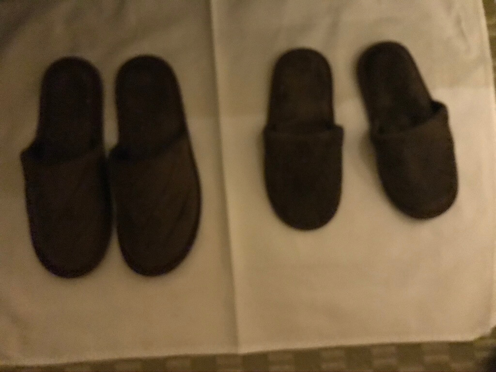 ãªããã«ã¼ã«ãã³äº¬é½ãspgamex ãã©ããä¼å¡ãã°ã©ã³ããã©ãã¯ã¹ã«ã¢ã¬ã¯ãªãã¼ãã¥ã¼ãæé£ãã³ãããcovid-19 ritzcarlton-kyoto