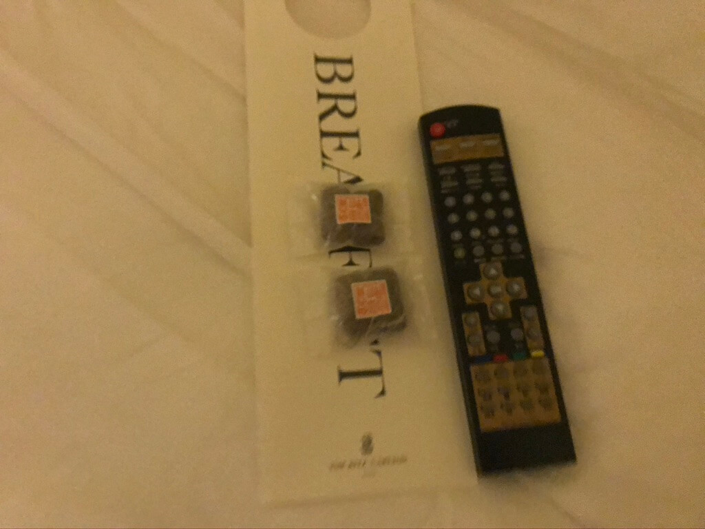 ãªããã«ã¼ã«ãã³äº¬é½ãspgamex ãã©ããä¼å¡ãã°ã©ã³ããã©ãã¯ã¹ã«ã¢ã¬ã¯ãªãã¼ãã¥ã¼ãæé£ãã³ãããcovid-19 ritzcarlton-kyoto