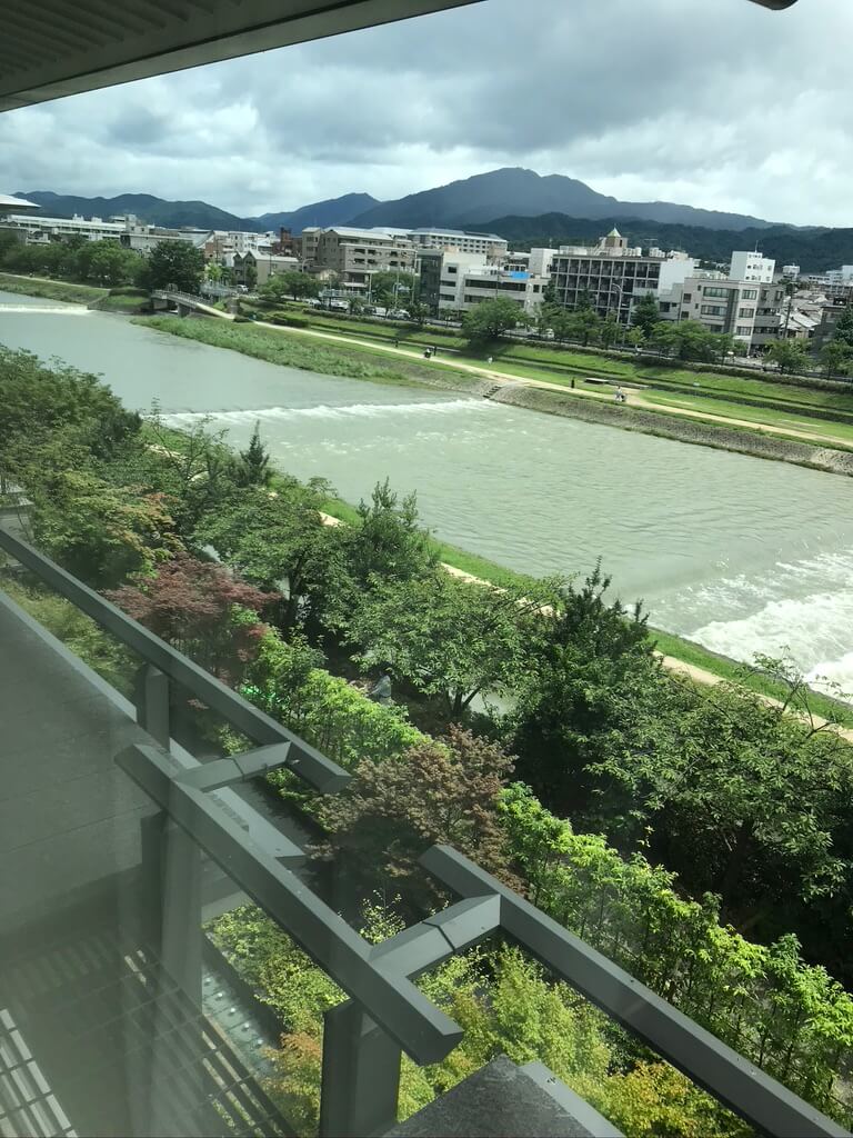 ãªããã«ã¼ã«ãã³äº¬é½ãspgamex ãã©ããä¼å¡ãã°ã©ã³ããã©ãã¯ã¹ã«ã¢ã¬ã¯ãªãã¼ãã¥ã¼ãæé£ãã³ãããcovid-19 ritzcarlton-kyoto