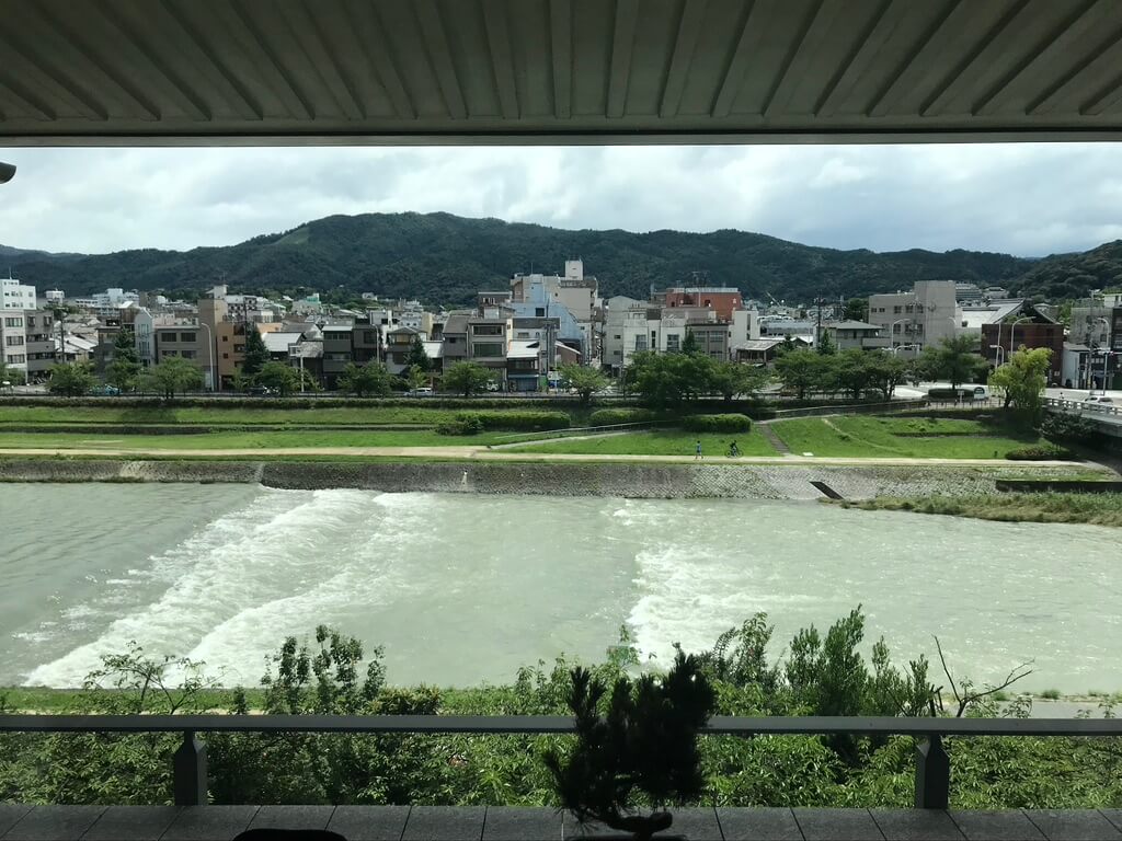 ãªããã«ã¼ã«ãã³äº¬é½ãspgamex ãã©ããä¼å¡ãã°ã©ã³ããã©ãã¯ã¹ã«ã¢ã¬ã¯ãªãã¼ãã¥ã¼ãæé£ãã³ãããcovid-19 ritzcarlton-kyoto