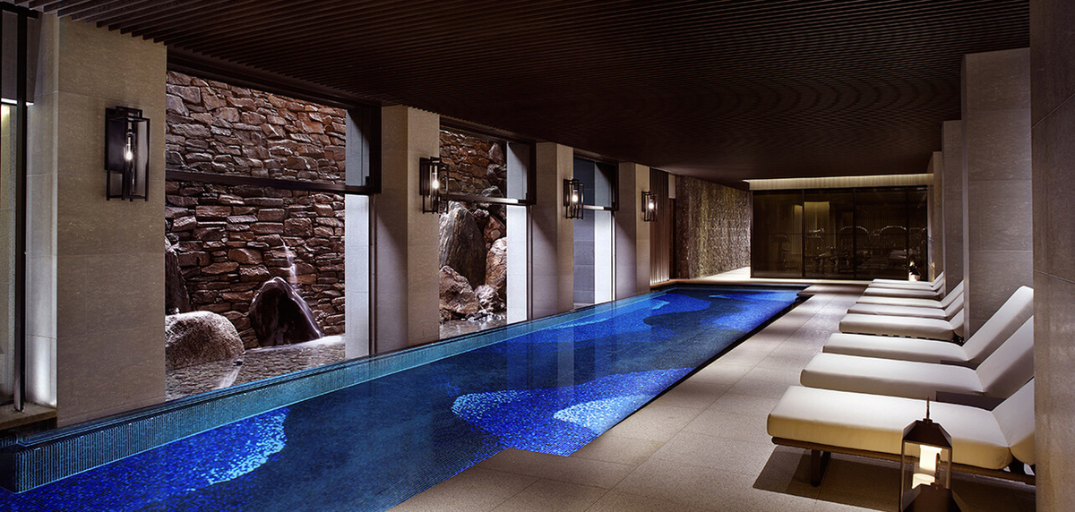 ãªããã«ã¼ã«ãã³äº¬é½ãspgamex ãã©ããä¼å¡ãã°ã©ã³ããã©ãã¯ã¹ã«ã¢ã¬ã¯ãªãã¼ãã¥ã¼ãæé£ãã³ãããcovid-19 ritzcarlton-kyoto