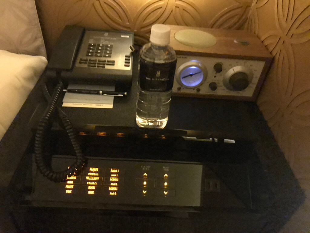 ãªããã«ã¼ã«ãã³äº¬é½ãspgamex ãã©ããä¼å¡ãã°ã©ã³ããã©ãã¯ã¹ã«ã¢ã¬ã¯ãªãã¼ãã¥ã¼ãæé£ãã³ãããcovid-19 ritzcarlton-kyoto