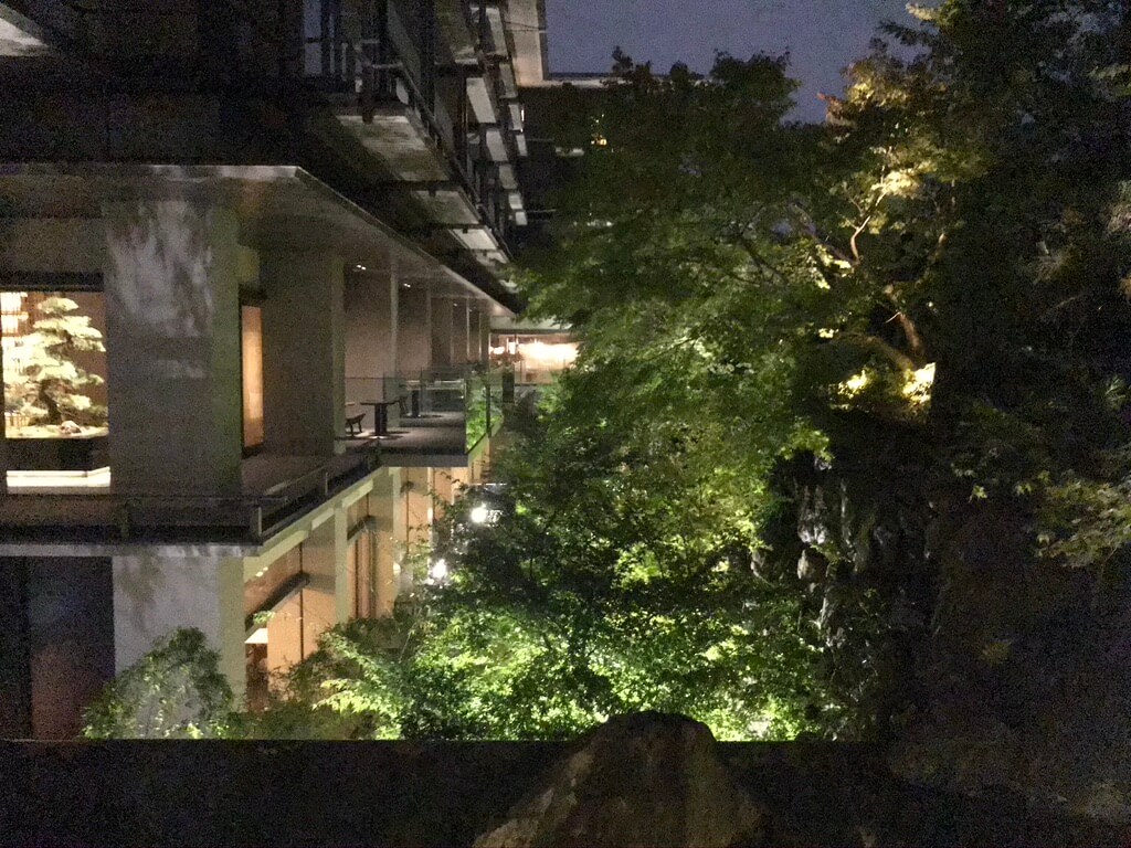 ãªããã«ã¼ã«ãã³äº¬é½ãspgamex ãã©ããä¼å¡ãã°ã©ã³ããã©ãã¯ã¹ã«ã¢ã¬ã¯ãªãã¼ãã¥ã¼ãæé£ãã³ãããcovid-19 ritzcarlton-kyoto