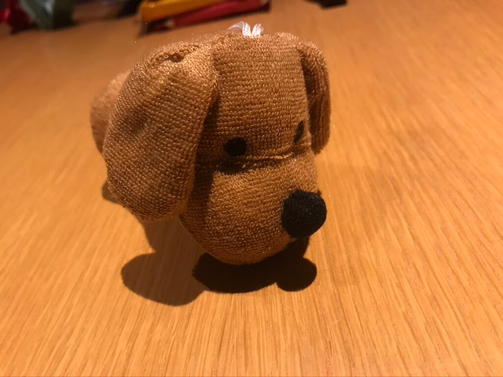 ãªããã«ã¼ã«ãã³äº¬é½ãspgamex ãã©ããä¼å¡ãã°ã©ã³ããã©ãã¯ã¹ã«ã¢ã¬ã¯ãªãã¼ãã¥ã¼ãæé£ãã³ãããcovid-19 ritzcarlton-kyoto