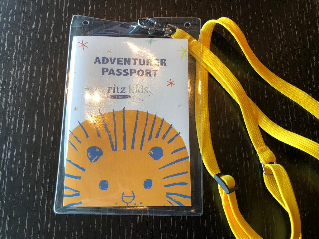 ãªããã«ã¼ã«ãã³äº¬é½ãspgamex ãã©ããä¼å¡ãã°ã©ã³ããã©ãã¯ã¹ã«ã¢ã¬ã¯ãªãã¼ãã¥ã¼ãæé£ãã³ãããcovid-19 ritzcarlton-kyoto