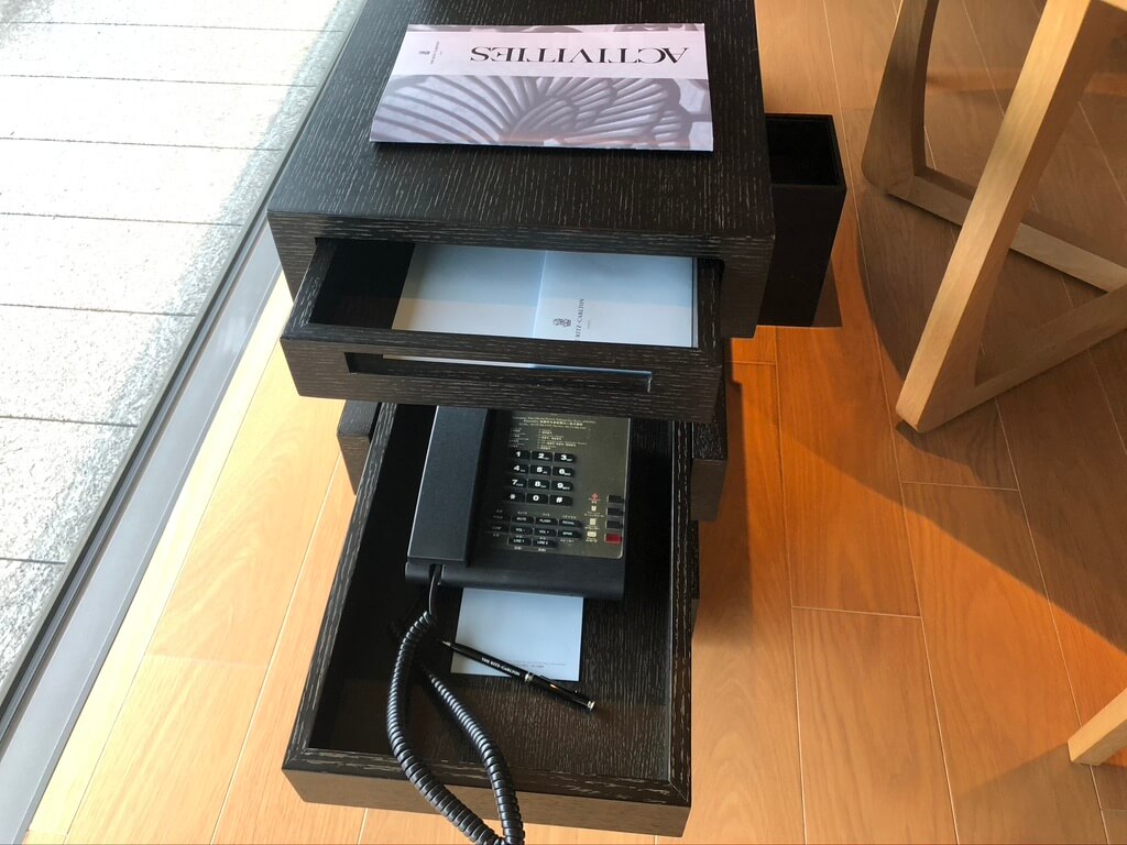 ãªããã«ã¼ã«ãã³äº¬é½ãspgamex ãã©ããä¼å¡ãã°ã©ã³ããã©ãã¯ã¹ã«ã¢ã¬ã¯ãªãã¼ãã¥ã¼ãæé£ãã³ãããcovid-19 ritzcarlton-kyoto