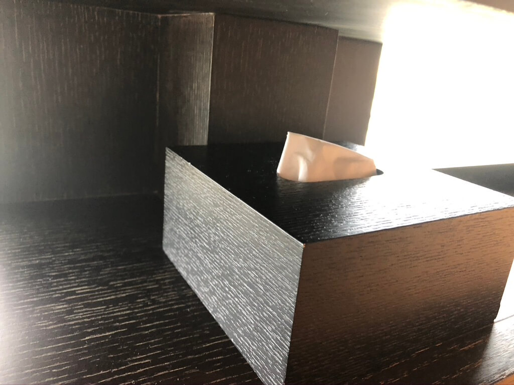 ãªããã«ã¼ã«ãã³äº¬é½ãspgamex ãã©ããä¼å¡ãã°ã©ã³ããã©ãã¯ã¹ã«ã¢ã¬ã¯ãªãã¼ãã¥ã¼ãæé£ãã³ãããcovid-19 ritzcarlton-kyoto