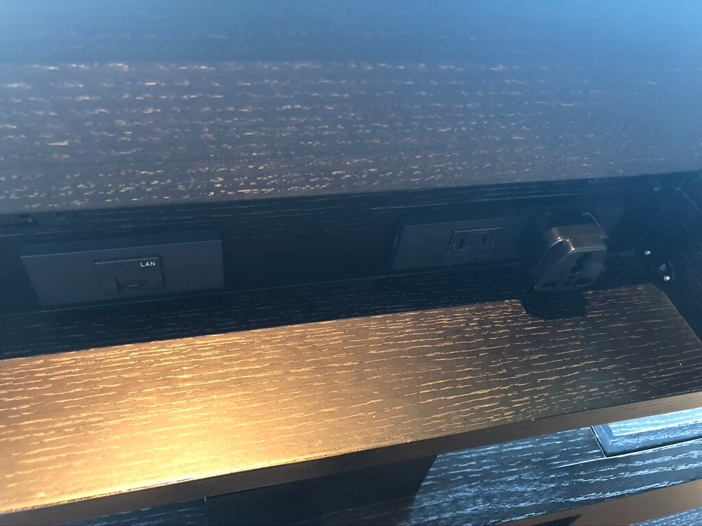 ãªããã«ã¼ã«ãã³äº¬é½ãspgamex ãã©ããä¼å¡ãã°ã©ã³ããã©ãã¯ã¹ã«ã¢ã¬ã¯ãªãã¼ãã¥ã¼ãæé£ãã³ãããcovid-19 ritzcarlton-kyoto