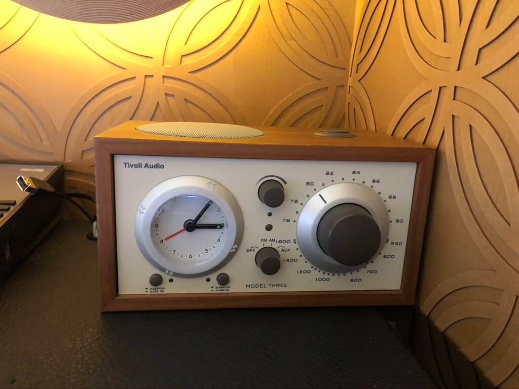 ãªããã«ã¼ã«ãã³äº¬é½ãspgamex ãã©ããä¼å¡ãã°ã©ã³ããã©ãã¯ã¹ã«ã¢ã¬ã¯ãªãã¼ãã¥ã¼ãæé£ãã³ãããcovid-19 ritzcarlton-kyoto