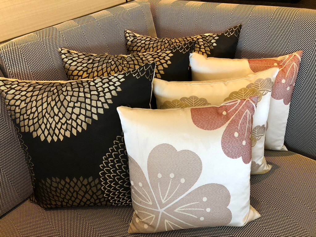 ãªããã«ã¼ã«ãã³äº¬é½ãspgamex ãã©ããä¼å¡ãã°ã©ã³ããã©ãã¯ã¹ã«ã¢ã¬ã¯ãªãã¼ãã¥ã¼ãæé£ãã³ãããcovid-19 ritzcarlton-kyoto