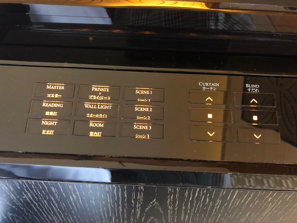 ãªããã«ã¼ã«ãã³äº¬é½ãspgamex ãã©ããä¼å¡ãã°ã©ã³ããã©ãã¯ã¹ã«ã¢ã¬ã¯ãªãã¼ãã¥ã¼ãæé£ãã³ãããcovid-19 ritzcarlton-kyoto