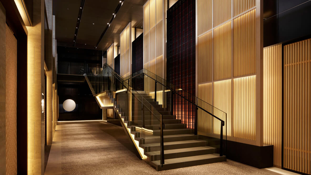 ãªããã«ã¼ã«ãã³äº¬é½ãspgamex ãã©ããä¼å¡ãã°ã©ã³ããã©ãã¯ã¹ã«ã¢ã¬ã¯ãªãã¼ãã¥ã¼ãæé£ãã³ãããcovid-19 ritzcarlton-kyoto