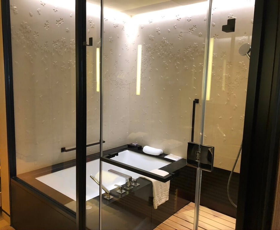 ãªããã«ã¼ã«ãã³äº¬é½ãspgamex ãã©ããä¼å¡ãã°ã©ã³ããã©ãã¯ã¹ã«ã¢ã¬ã¯ãªãã¼ãã¥ã¼ãæé£ãã³ãããcovid-19 ritzcarlton-kyoto