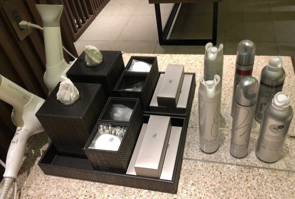 ãªããã«ã¼ã«ãã³äº¬é½ãspgamex ãã©ããä¼å¡ãã°ã©ã³ããã©ãã¯ã¹ã«ã¢ã¬ã¯ãªãã¼ãã¥ã¼ãæé£ãã³ãããcovid-19 ritzcarlton-kyoto