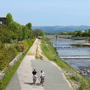 ãªããã«ã¼ã«ãã³äº¬é½ãspgamex ãã©ããä¼å¡ãã°ã©ã³ããã©ãã¯ã¹ã«ã¢ã¬ã¯ãªãã¼ãã¥ã¼ãæé£ãã³ãããcovid-19 ritzcarlton-kyoto