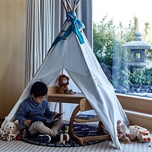 ãªããã«ã¼ã«ãã³äº¬é½ãspgamex ãã©ããä¼å¡ãã°ã©ã³ããã©ãã¯ã¹ã«ã¢ã¬ã¯ãªãã¼ãã¥ã¼ãæé£ãã³ãããcovid-19 ritzcarlton-kyoto