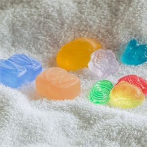 ãªããã«ã¼ã«ãã³äº¬é½ãspgamex ãã©ããä¼å¡ãã°ã©ã³ããã©ãã¯ã¹ã«ã¢ã¬ã¯ãªãã¼ãã¥ã¼ãæé£ãã³ãããcovid-19 ritzcarlton-kyoto