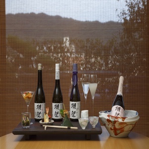 ãªããã«ã¼ã«ãã³äº¬é½ãspgamex ãã©ããä¼å¡ãã°ã©ã³ããã©ãã¯ã¹ã«ã¢ã¬ã¯ãªãã¼ãã¥ã¼ãæé£ãã³ãããcovid-19 ritzcarlton-kyoto