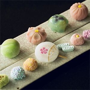 f:id:h163932:20200714111355j:plain ãªããã«ã¼ã«ãã³äº¬é½ãspgamex ãã©ããä¼å¡ãã°ã©ã³ããã©ãã¯ã¹ã«ã¢ã¬ã¯ãªãã¼ãã¥ã¼ãæé£ãã³ãããcovid-19 ritzcarlton-kyoton