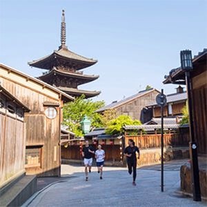 ãªããã«ã¼ã«ãã³äº¬é½ãspgamex ãã©ããä¼å¡ãã°ã©ã³ããã©ãã¯ã¹ã«ã¢ã¬ã¯ãªãã¼ãã¥ã¼ãæé£ãã³ãããcovid-19 ritzcarlton-kyoto