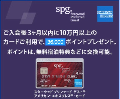 f:id:h163932:20200714130818p:plain f:id:h163932:20200714130818p:plain