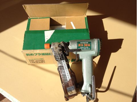 f:id:h168:20131113213238j:image