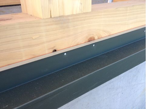 f:id:h168:20131113221524j:image