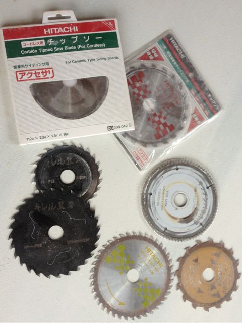 f:id:h168:20131125204632j:image